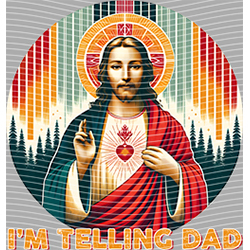 Father's Day-FQ 727